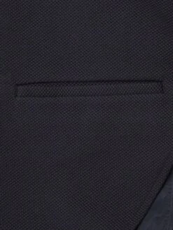 ARMANI EXCHANGE 2-Knopf-Sakko Mit Stretch-Anteil - Marineblau -Boss Ralph Lauren Geschaft a94jaj9oa0r42k1j6h54se1n6ork4k1m9l14ge2g9gp4ad29752jihhh8sr44j9l8d836jq169542gal8oo3gor46spj4dj46sqjie9kcgo3ie9jc5im2dj161i38dho6tj6ac0