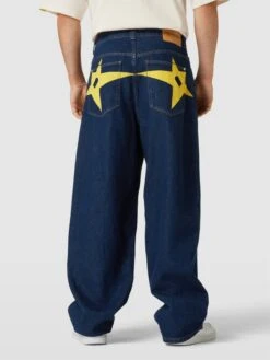 REVIEW Baggy Fit Jeans Mit Label-Detail - Dunkelblau -Boss Ralph Lauren Geschaft a95j6ia96kr44j9p84skukqi9pb4ohhl9p8kaca58l6jidpo6t4kmipg60oj6l1j6584ikq568r4ajac9t3jceb16gs6ae9n6sr30ohk74pj0e1l61hjad1ncdh64d9p74sjgd0