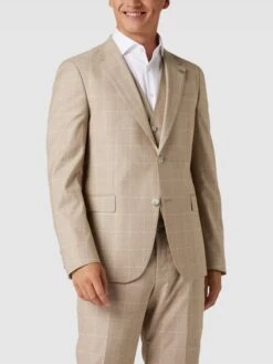 Strellson 2-Knopf-Sakko Mit Karomuster Modell 'Altzer' - Beige 10 Strellson 2-Knopf-Sakko Mit Karomuster Modell 'Altzer' - Beige -Boss Ralph Lauren Geschaft a96k4l2l65636d249l7l2kq56cql8ihp8gql4dif9l0j8gaf6p63gc2484o3ek2j7564kcila554scqdaoo6acj270rjcpb5c9im8dhkcko66oj165j3cdhp68p3cchjcopjipg