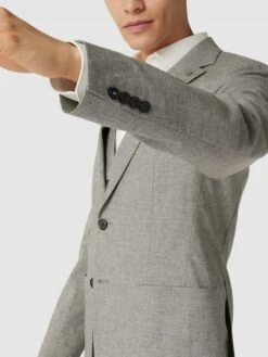 Strellson 2-Knopf-Sakko Mit Allover-Muster Modell 'Acon' - Hellgrau -Boss Ralph Lauren Geschaft a9750la294rj8ha989242cil6h84sji76ool4kq69h9l0c1j9dajadpk6l3jadqi84o36cad9gqlaj2a6co3adhl64qjaeb368qm8cpkcgo6ao9l6csjeor468om6dr164o6aog