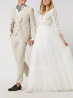 CG - Club Of Gents Slim Fit 2-Knopf-Sakko Aus Leinenmischung Modell 'Paul' - Beige 14 CG - Club Of Gents Slim Fit 2-Knopf-Sakko Aus Leinenmischung Modell 'Paul' - Beige -Boss Ralph Lauren Geschaft a97lacai9l6jihim8l9jgj2969846j2h88r58ci199358caf9d356i9pal0kgj2b8t74odqf6p54cj2d8oo64ob26ormaopj68r68o9k6lj34ohj6ph6acpj61im6e36ckrjecg