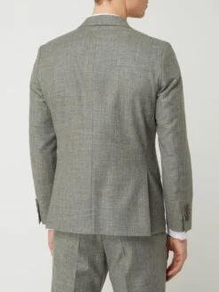 Wilvorst Slim Fit 2-Knopf-Sakko Mit Leinen-Anteil - Grün Meliert -Boss Ralph Lauren Geschaft a9b30d9ja5352e9i6d44gl9j6h5k4ial95al4gqf95448d1i6p1kkeab699jgj9n9125ce1l6h64gki49l3mcd356go30o9kccoj8cpkcgpm2oj464sj4oho70ojcc9k71h3epg