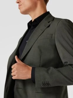 Tiger Of Sweden Regular Fit 2-Knopf-Sakko In Melierter Optik Modell 'Justin' - Olivgrün -Boss Ralph Lauren Geschaft a9b54h26891kmji364olce1i8pb4icqg85544i2kapb4uk258op48ji78pb4el1pa4oj8dab8t8kij2g9t3jecb5cdim4c346cq30d9kchj3ce1l6phj0dj2cksmccj671ij4c0