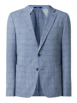 Boss Ralph Lauren Geschaft -Boss Ralph Lauren Geschaft aco4gdih8os38eaha9b38hhj854k6h9l6d54gjpmad14ajiiad25al2k6gr34jaa9914mjph8p6j0jhh9ko62eb4c8o30cpg68sj8e9kc4pm6ohk60o3ed336gpj4p9oc4qj4d0