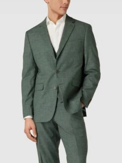 Christian Berg Men Sakko Mit Pattentaschen - Dunkelgrün -Boss Ralph Lauren Geschaft aco58hi38l0l0k1m95a4cgq1a59jeiih7543edqhad3kaeaj65654iii9cs4kgqd7574oghm6h43akqe713jee1hccq62ohk60r6ad1k6sqmaoj2ccp66oppcoo3geb1c4q62e8