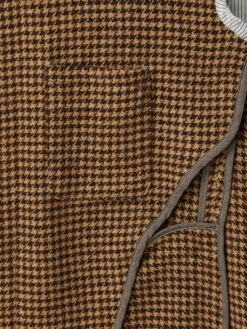 Carl Gross Sakko Aus Schurwolle Modell 'Trigger' - Beige -Boss Ralph Lauren Geschaft acpj0hpk88qkke1o69b36jhm61alcd9j64p52khh916kqcqa6944olid91436jpk9cpkkghia5938di36h3j0oj26dh3id9g69hmad1k6himao9hc4o6ccb1ccr62p1n71h3ao8