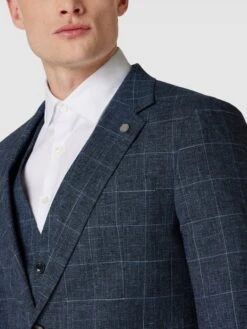 Strellson 2-Knopf-Sakko Mit Karomuster Modell 'Altzer' - Marineblau 9 Strellson 2-Knopf-Sakko Mit Karomuster Modell 'Altzer' - Marineblau -Boss Ralph Lauren Geschaft acq48d22755jicajal0j2jil658j6cqm99al8eah9cpkscih8op3chhm858jecqaa4pk8cqd956kqhi38t3jidhn68pj0dpkccqmccpkc9hm6eb36pj3ccj5ccp64oj170q30c0