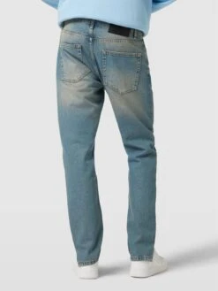 Pegador Jeans Mit Label-Stitching Modell 'CARPE' - Jeans 11 Pegador Jeans Mit Label-Stitching Modell 'CARPE' - Jeans -Boss Ralph Lauren Geschaft acrl6li8ad2kedae9l3kcea168okqdak6l1k6jae68r3ggpn74ok4la86923idphal2jgcib893kecia6h3j4o9pcgpjid1g6gq3ee1kc8pjie1j68q64dj474qjgd9l6sr3cc0