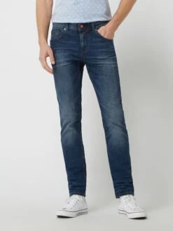 Tom Tailor Denim Straight Fit Jeans Mit Stretch-Anteil Modell 'Aedan' - Jeans -Boss Ralph Lauren Geschaft acs44lhp9h44eiq29spjij1p6p5kida194okkc228l0l6ki58t74ul2m8p7kal2h8p94aga1895k8kaja93j8e1k60omadpi70ojcc9k74q36e9j65i6ae346gr68pj46oo3goo