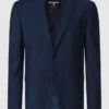 Strellson Slim Fit 2-Knopf-Sakko Mit Stretch-Anteil Modell 'Aidan' - Blau -Boss Ralph Lauren Geschaft acsl8cae9ha4ui229d442c1la55j4iq290pkudif9d34se9lah5kijq5657kqc2i91a34hqlal43eh1n9h3j6c1lc8pjicpg69j3ic1kcgq3ee32c8sjccb664r6ce9jcgs36e0