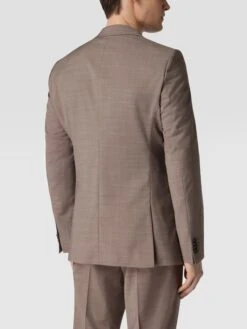 Tiger Of Sweden Regular Fit 2-Knopf-Sakko Mit Pattentaschen - Mittelbraun -Boss Ralph Lauren Geschaft ad144lhg990kcd1m6l4j8ca784s3ihpk8954cc1k8gok2cqg8h1kui2774okse1i84qksdal84p3ej9n60o32e36cpijap1m6ssjcp1k70qm2e1ocgq62cb1c4sjip1p65hm4p0