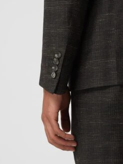 Strellson Slim Fit 2-Knopf-Sakko Mit Stretch-Anteil Modell 'Arndt' - Dunkelbraun -Boss Ralph Lauren Geschaft ad254dahahakeiima5b3gcid9t8k8jq56t9j6gqm88o36cim84s52gqf9l258j2f91136hpi8h9kmdpn8d3jccj674s6coj46kq6aphk70r38e1l65h3cd9k6sq68oj16sqm4p0