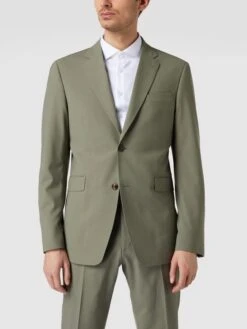 Tiger Of Sweden Sakko Mit Reverskragen - Schilf 10 Tiger Of Sweden Sakko Mit Reverskragen - Schilf -Boss Ralph Lauren Geschaft ad3jekii9p832iq2aha3ah9lako46k2j899kokiia50k8ja38gp48ii8ah5l2d2e9993achg8p758h1pa4o30o9j64q36p3160o3acpk69gm4o9hccr62p3271im2dr1clj3gc0