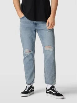 Only & Sons Jeans Im Used-Look Modell 'SAVI' - Jeans 10 Only & Sons Jeans Im Used-Look Modell 'SAVI' - Jeans -Boss Ralph Lauren Geschaft ad542dij9l5l2ja48h2kcdqaa19j2c2m98skkhacal84ikhm6p6keea89p0k6cig6sojccqa6d352c1ia93m8cb2ccomcdhm6oq64phk70sjioj66csjgc1l70p6acj26phjed0