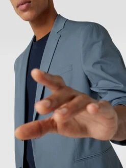 Drykorn Slim Fit 2-Knopf-Sakko Mit Reverskragen Modell 'Hurley' - Ozean Blau 9 Drykorn Slim Fit 2-Knopf-Sakko Mit Reverskragen Modell 'Hurley' - Ozean Blau -Boss Ralph Lauren Geschaft ad5kqkab60q4ghi4716j2e236d9kki2j98pl4d289h6l6dica5938i2l6h2koc1i6p83ce2b6cr52ia48d3m6oplcgojep1p6hh32e9k60ojae35coq30oj56opjcdb270r30cg