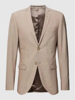 Tiger Of Sweden 2-Knopf-Sakko Mit Reverskragen - Beige -Boss Ralph Lauren Geschaft adb5ccpk8p0j4jpg8p6kajpn9go4md9g6tajajph6kp32hpl74pkgl249oo3gdpoaorkoi2c9gsl6ihj8oo6acb56or6cpj565j68dpkc4p3cohj6hi36c3174q3ee1o70s62do