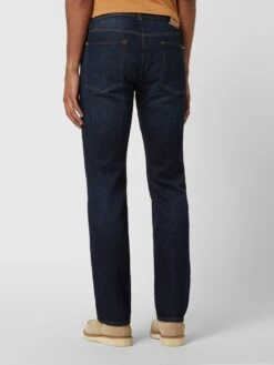 7 For All Mankind Straight Fit Jeans Mit Stretch-Anteil - Dunkelblau -Boss Ralph Lauren Geschaft agpj2ghk9sskch2caop30j2k9pb38hhj6pakce2m65236hqj8gq4ol9g8cpl2hpi9oskoiqm856j4cqja93jgc1k68rjgc9hchi62e9kchh32e1h61h3ed1n74rj8e3270rjgp8