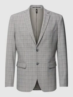 Selected Homme Slim Fit 2-Knopf-Sakko Mit Karomuster - Hellgrau -Boss Ralph Lauren Geschaft agplcd9h8l254dieah6kkj9j916kqjplal43aii7652kii9l6cp4ajpn8crkkea7952jcgieap94se2k9oo68pj46hi64cj374sj4chkcpgm4e1j71gj6or2cdijeoph6dhm4p8