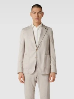 Carl Gross 2-Knopf-Sakko Mit Reverskragen Modell 'Fabian' - Beige 10 Carl Gross 2-Knopf-Sakko Mit Reverskragen Modell 'Fabian' - Beige -Boss Ralph Lauren Geschaft agqjcea1692j6kpj84p5cgqf6h1k2hqi6d430d1o6h7k2ha79grk2halah836ka6a1ajaihk6l350ga890o6cc9g64o32c3169gj0c9k71ij0e346thj6d3275i32e9i6kqj4pg