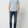 Tom Tailor Denim Straight Fit Jeans Mit Stretch-Anteil Modell 'Aedan' - Jeans -Boss Ralph Lauren Geschaft agql6ghg9p342hq7a18kmk256cokil9l71342kqc6cq4gc256srjahamacs4ek21918l8lik8kqjckpl693jidb56sq6ad33ccqj4c1kcgqm8ohn68qm4e9p65hmae1jcdh68c0
