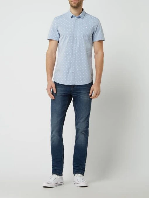 Tom Tailor Denim Straight Fit Jeans Mit Stretch-Anteil Modell 'Aedan' - Jeans -Boss Ralph Lauren Geschaft agql6ghg9p342hq7a18kmk256cokil9l71342kqc6cq4gc256srjahamacs4ek21918l8lik8kqjckpl693jidb56sq6ad33ccqj4c1kcgqm8ohn68qm4e9p65hmae1jcdh68c0