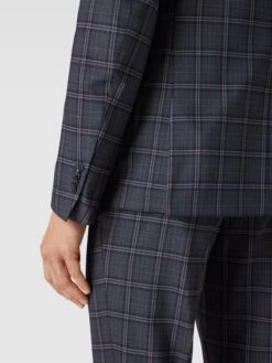 Cinque Slim Fit Sakko Mit Reverskragen - Anthrazit 9 Cinque Slim Fit Sakko Mit Reverskragen - Anthrazit -Boss Ralph Lauren Geschaft ags4ql24850k4ghl8op4qca7ah9jihpk6t63ajpgad444d2g9t84kg9p89a3ahq660s54iq58pakkhim6go30e9o6kr30dpg65gj2e1kcosj0o9g74o64c1g6cqjcdpoc8qm8oo