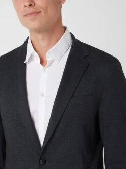 Strellson Slim Fit 2-Knopf-Sakko Aus Jersey Modell 'Acon' - Schwarz 10 Strellson Slim Fit 2-Knopf-Sakko Aus Jersey Modell 'Acon' - Schwarz -Boss Ralph Lauren Geschaft agsk2iil9pb42gpo68o50giea4pkeli19go58hhj9op42i279cp46jhga55lcjqaa9744dqi9pa5acqj693jaopk6kqjap1l6so3ee9k70pmceb668p3ae9gckqjadb5cdh66d0