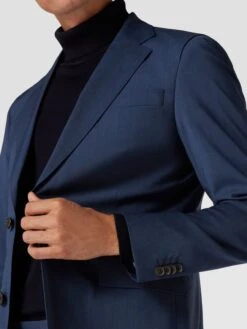 Tiger Of Sweden Regular Fit 2-Knopf-Sakko In Melierter Optik Modell 'Justin' - Royalblau 9 Tiger Of Sweden Regular Fit 2-Knopf-Sakko In Melierter Optik Modell 'Justin' - Royalblau -Boss Ralph Lauren Geschaft ah1jec2d8l2l6gic6l64cc2m895jcca76l742j9g618j4gqg9p846j2f9gr32la58opkgca6856kghqe9d3jec9ncpgmad9o6sqj4d9k6gs3ioj364sm4ohkc5ij2cr36dj3gd0