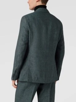 CG - Club Of Gents Sakko Mit Reverskragen - Mint Meliert -Boss Ralph Lauren Geschaft ah2j4hi36p1lad2d8oq3idq78pakal9ja1756hhl9cpj0h216594kcai8sql2ha38p3j8iiiakqjggqe64o62db6c8oj8eb2coqjgchkckp34ob36gq62or6chhm2e9i68pmcc0