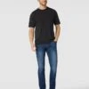HECHTER PARIS Regular Tapered Fit Jeans Im 5-Pocket-Design Modell 'BELFORT' - Dunkelblau -Boss Ralph Lauren Geschaft ah43ikaj991j4jpn9l7k8cq194o4ukhm713j2jplap84ohq19ks4uj1haork2hqca1948k2b7193ie2h6go32chn64o38e326crj0dpk70q62e1m6th3ed9n70r3idj169h38e8