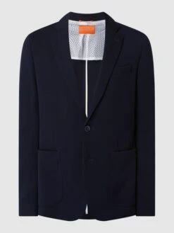 DIGEL 2-Knopf-Sakko Mit Viskose-Anteil Modell 'Neel' - Dunkelblau 10 DIGEL 2-Knopf-Sakko Mit Viskose-Anteil Modell 'Neel' - Dunkelblau -Boss Ralph Lauren Geschaft ah5kac2b8sqkij9g99842d2c6h7jgj2fa59kgc9g9h0l8lhh84s32i2m8h14ei1m8523ei29aksl4h1gaco64p1m61ijcphj6him6dpk6ssm6o9k64o64c9n6hijid31cgpj2p8