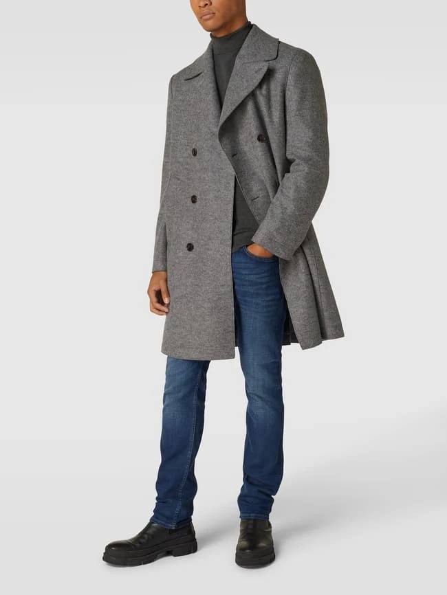 Boss Ralph Lauren Geschaft -Boss Ralph Lauren Geschaft ah5kgdq28p334ha98h246dak9palal2d8paj6h1h6163cd9j695ksji2aosjcihp8cokud238p93gi2m74o6aopm74pj2d1m6so3co9k6oqmaob371i36d1lcgpj6db36csj2oo