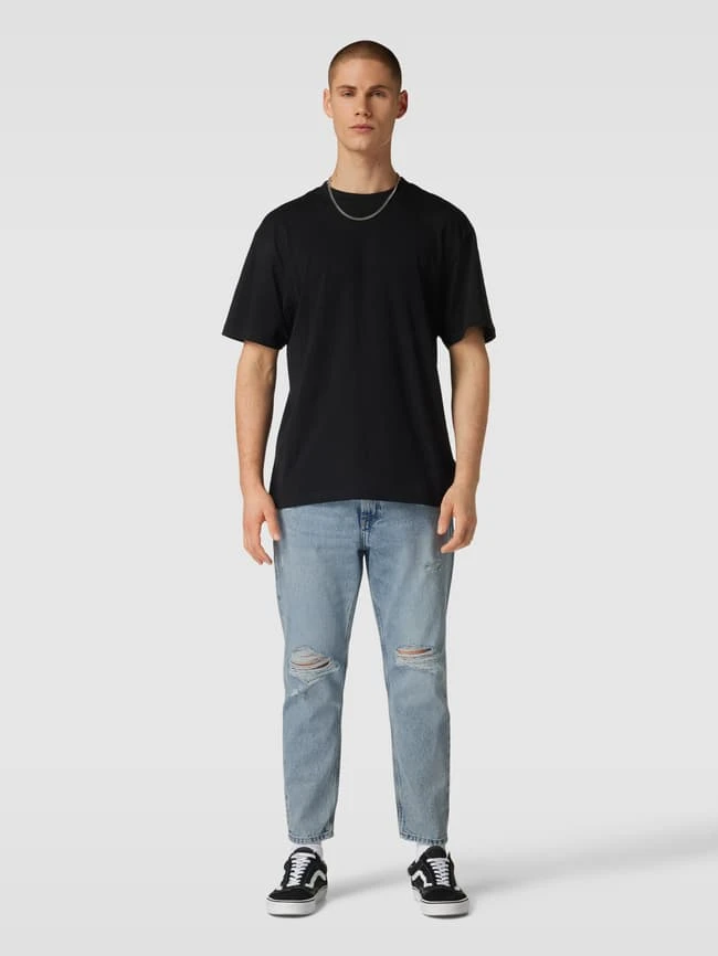 Only & Sons Jeans Im Used-Look Modell 'SAVI' - Jeans 3 Only & Sons Jeans Im Used-Look Modell 'SAVI' - Jeans