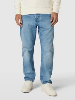 Carhartt Work In Progress Jeans Im 5-Pocket-Design Modell 'NEWEL' - Jeans -Boss Ralph Lauren Geschaft ah6k4dqm9t730hhk8t7l6ipm90s4gjho8l45acq48d248cijadak4c9j8pb4cha195938kqb8kr4kkhj9d3j6oppchij6c1ncgrj2c1k64pm2e9mcos3edhj6cr64p1m75j66dg