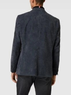 Christian Berg Men Sakko Mit Pattentaschen - Dunkelgrau 11 Christian Berg Men Sakko Mit Pattentaschen - Dunkelgrau -Boss Ralph Lauren Geschaft ah744iij8p3k6hhj9gqkeia16h9l2h1ha56kml219gpj0dii75a4olaga554qca16h74qdpi6d5kkca38d3jgc36ckoj8d1ocdi66cpk74ojaohi6srj8cj36ph3iopp6co3goo