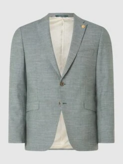 Wilvorst 2-Knopf-Sakko Mit Leinen-Anteil - Lindgrün 9 Wilvorst 2-Knopf-Sakko Mit Leinen-Anteil - Lindgrün -Boss Ralph Lauren Geschaft ah8lcg9p9595aia58orj6dq975952eaf8d0kekih719j0ga3ap0jgi288d534dhp6haksj9l851kgk2f6l3j2cj370p3echkchi64p9k61hj4oj270o34c1p6li6cd9lccq34oo