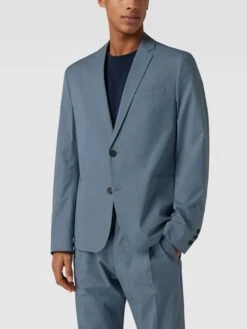 Drykorn Slim Fit 2-Knopf-Sakko Mit Reverskragen Modell 'Hurley' - Ozean Blau 10 Drykorn Slim Fit 2-Knopf-Sakko Mit Reverskragen Modell 'Hurley' - Ozean Blau -Boss Ralph Lauren Geschaft aha56kqj6kp30ihi60pkcgi868q46e218d3kki1k9114uc1i9srj6l239go4sg9jalb32l1h9kol6cii6go64p1k69imco9h6pimaopk65j6co9g70pjichh74om6e3569j3cp0