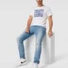 G-Star Raw Skinny Fit Jeans Mit Eingrifftaschen Modell 'Revend FWD' - Jeans -Boss Ralph Lauren Geschaft ahaj8l9p6l256ca991732jacako34k2d8p6l4c2f74olchhl9d748d256l4lahi6a0okujid758j0ka8al3j2c1hcdj66or1c8s3gphk74p30e1icph62cr6clh34chi64r3id0