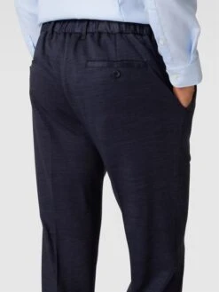 Emporio Armani Anzug Mit Doppelreihiger Knopfleiste - Marineblau 15 Emporio Armani Anzug Mit Doppelreihiger Knopfleiste - Marineblau -Boss Ralph Lauren Geschaft akp4okam9124sga495542jqeah93cipn8d1j2kak6d2koii98l8j4k216d53cgidadak6jqe95456d2k693m2chmcgrjeor564qj0p1kc8r3ge32ccr6cohgc9ijgeb26cpj6do