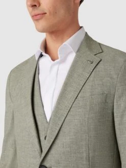 Strellson 2-Knopf-Sakko Mit Allover-Muster Modell 'Acon' - Lindgrün -Boss Ralph Lauren Geschaft akqkgh9k6h2j8gil8cql4gppad1koiaa6sqj0d2bap342ki49l3k4gq66l936ci5713j6hal8p9j8g9laco3aeb66gp3icr6cosj0opk64p3aohichijedr36gr34e9o75hmcd0