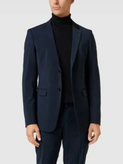 Tiger Of Sweden Sakko Mit Innentaschen Modell 'Jerrets' - Marineblau -Boss Ralph Lauren Geschaft al0kge2a653kkjqj653kcjai6d63edi78sqk4e248l6j8eam8grl8i9oa0s30dqf6kqkkg9oago46cpjad3madpl64q3aohjc8q3ce9k74sm4oj56ssmac9n6di3gp1m6phmac8