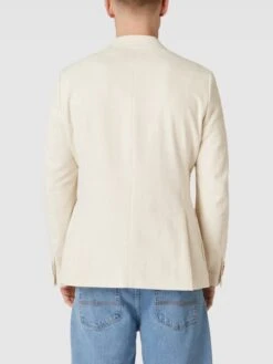 MCNEAL Sakko Mit Strukturmuster - Beige -Boss Ralph Lauren Geschaft al0ladph90ql4ihiah0l0cq26krkqchh916j4e1g64s5ckib658kqhq195336j26a965ci2460p5ce238d3j6p366krjacpo6thm2d1k64p3eo9mc4r6cd1k6so3eeb6c9gmco8