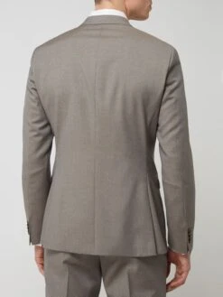 Tiger Of Sweden Regular Fit 2-Knopf-Sakko Aus Wolle - Hellbraun -Boss Ralph Lauren Geschaft al2lagi29cp4scib6h5j6j248ork2ha66l0j2hhha12k4ghha923gd2h6174eg9j650kad1j6l8jglhp88o3eohl6oq38c1ocgq3id9k75j62e1ncop3acj6clj62c1j74rj2e8