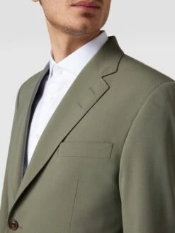 Tiger Of Sweden Sakko Mit Reverskragen - Schilf 9 Tiger Of Sweden Sakko Mit Reverskragen - Schilf -Boss Ralph Lauren Geschaft al34ql2d614l6lid71730d9n84s4elhoa143cji8a595ckqf60qlch9oakp56dqi9l14gdq29d442gqm6l3jechpcdij0ob669h3eo9kcgsj4o9g60qm2c1ic4ojgeb26pj62d8