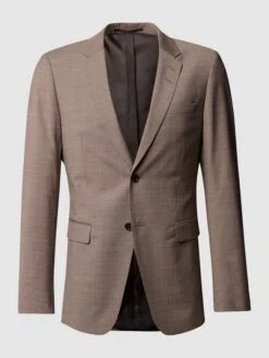 Tiger Of Sweden Regular Fit 2-Knopf-Sakko Mit Pattentaschen - Mittelbraun -Boss Ralph Lauren Geschaft al5l8kq6ap654h9m9pak4cpn6h44cjq56pakcdab9d9ladq89t532cpn8co48e238p5l0dhg6t7k6eaead3j8pho68q3gpb66kr3ce1k6th3aohjcgs30c1jclgmae9m6soj8c8