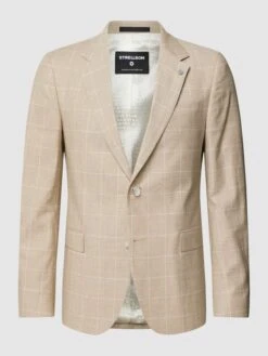 Strellson 2-Knopf-Sakko Mit Karomuster Modell 'Altzer' - Beige 8 Strellson 2-Knopf-Sakko Mit Karomuster Modell 'Altzer' - Beige -Boss Ralph Lauren Geschaft al656eal8t3kkla3aos42jacaksj8i2d8h1j4kqe8t5jcja388skmkaaa4pl8gho958jiipma56jed2984o3eoj2coqjce9h6os66e1kc8p3ie1ncgq30p9jc4qjgdr370o3acg