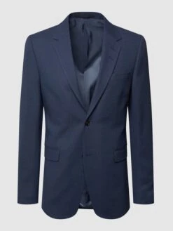 Tiger Of Sweden Regular Fit 2-Knopf-Sakko 'Traveler' Mit Stretch-Anteil Modell 'Jarl' - Blau -Boss Ralph Lauren Geschaft al95cipl6h5k2e1jacp3eiil619kkhah64o3ilaf9h84kl9n9564ckaf88okmcqj6crkukpo84sj0lac6oo38cpp6grmcd36cdij4d1kccom6e9nc4r32p9gc9h6aob460pm4c8