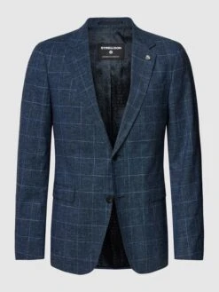 Strellson 2-Knopf-Sakko Mit Karomuster Modell 'Altzer' - Marineblau 8 Strellson 2-Knopf-Sakko Mit Karomuster Modell 'Altzer' - Marineblau -Boss Ralph Lauren Geschaft aosjacif959jikhk6hb4cla28sr38jiha1b36iim8t8j4la465akee9n8krjieal6l6l8h2e8d9kghq59ko3cpb36goj6c1o74s62e1k6oqj8e1p6hi64pj4c8r3gdj3cpj68cg