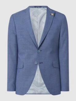 Wilvorst 2-Knopf-Sakko Aus Wolle - Blau -Boss Ralph Lauren Geschaft ap0jacab61b58lif6crkch1g9t154i9n9l5jedidap24qj1n6t2kahhk9pal8kad7174kd9i9t64mkai6so32oph74o66dhicpj3cdhk6lh62o9g74rjiohgccrm6c9h6sr38d8