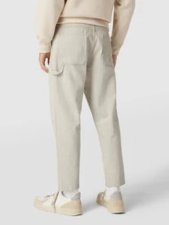 BOSS Orange Tapered Jeans Mit Label-Detail Modell 'Tatum' - Offwhite 11 BOSS Orange Tapered Jeans Mit Label-Detail Modell 'Tatum' - Offwhite -Boss Ralph Lauren Geschaft ap14cg9m8d24iga58p7l4l29aksj8gi26cq4cj1n84r4ugib6la36k2890s56lajacpkelhg90r4mha7ah3m6ob66tgm2o9ocgqjce1k70qjae9hcoomccpm74o62db161hjcog